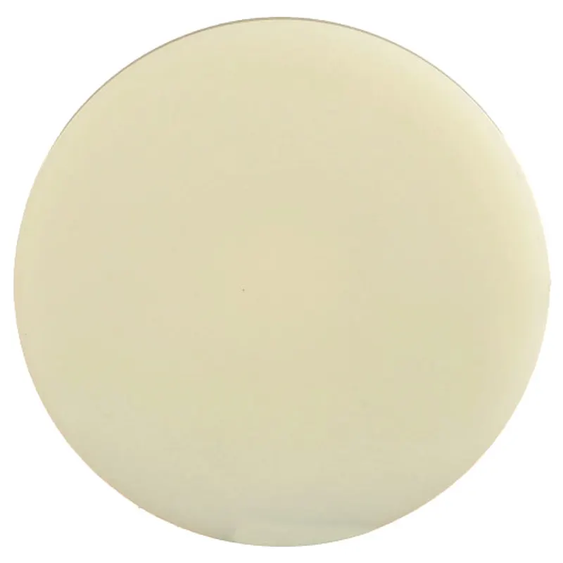 Peça código OEM 1981270C1 — Inserto de desgaste do eixo - 8,7 mm ID x 60 mm OD x…