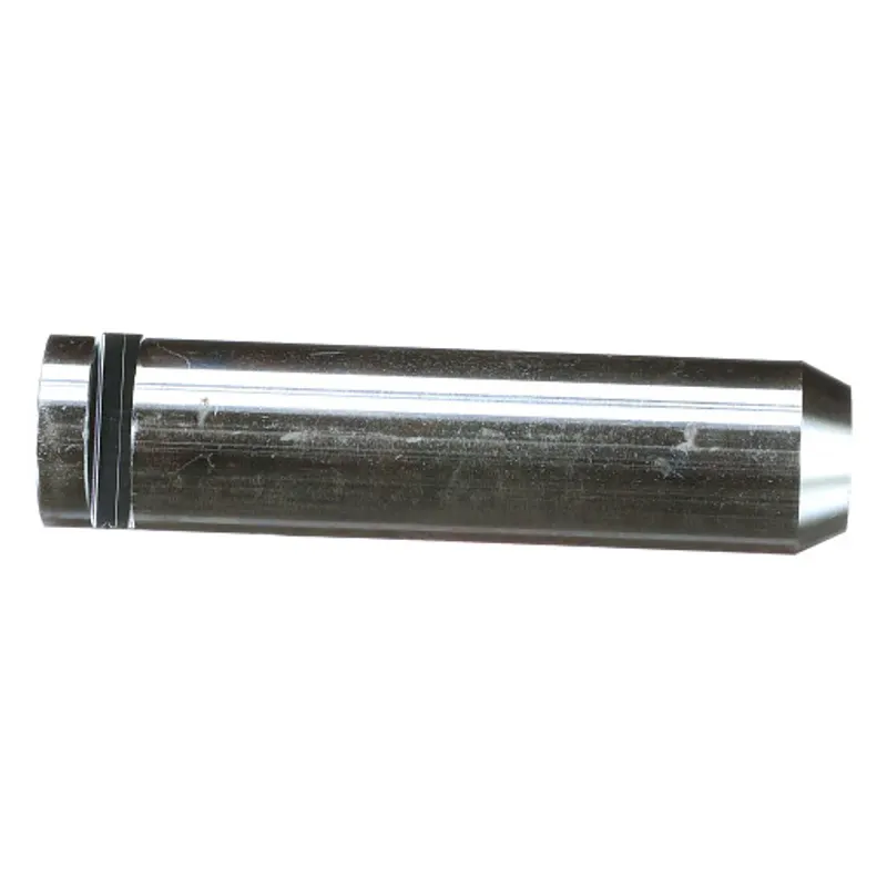 Peça código OEM 1982103C1 — PINO