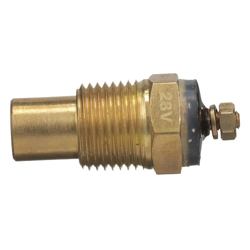 Peça código OEM 1983238C1 — Interruptor da temperatura