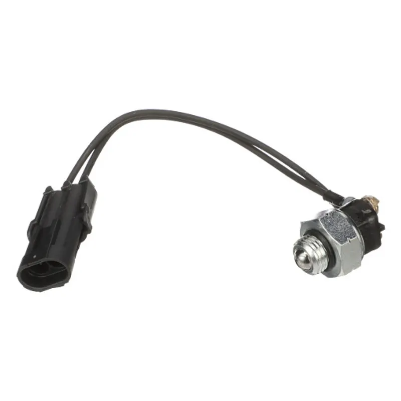 Peça código OEM 1983241C1 — Electrical Switch