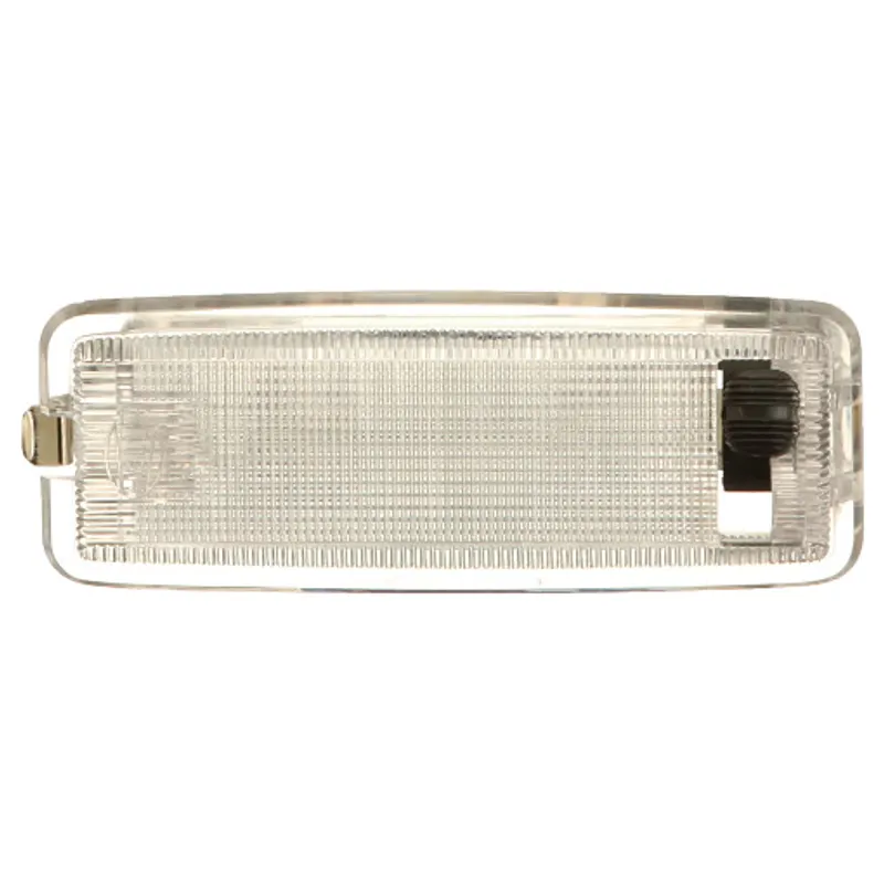 Peça código OEM 1983391C1 — Luz do teto