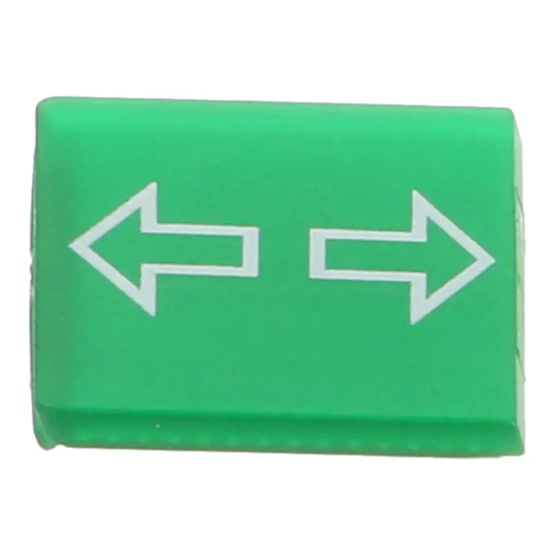 Peça código OEM 1983639C1 — SÍMBOLO