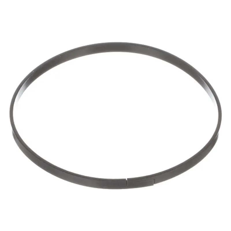 Peça código OEM 1986753C1 — Seal Kit