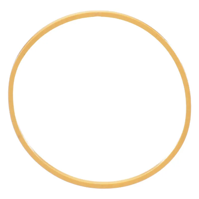 Peça código OEM 1986769C1 — O-Ring