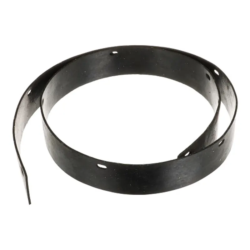 Peça código OEM 198925A1 — Vedação da peneira de sapata - 56mm L x 1790mm C