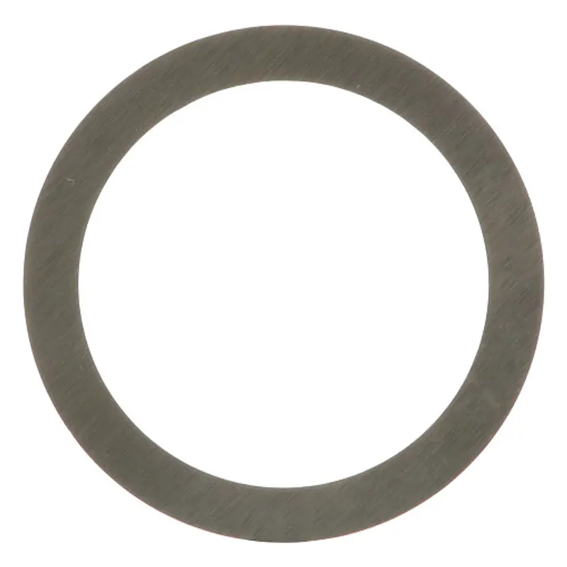 Peça código OEM 199040 — Shim - .010" Thick