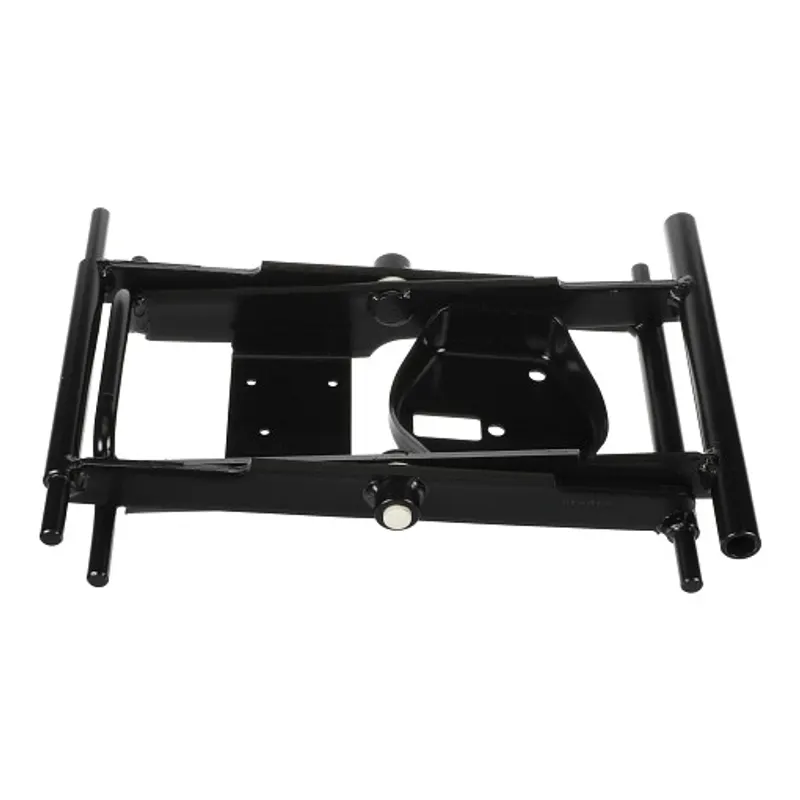 Peça código OEM 1990643C1 — Conjunto Estrutural
