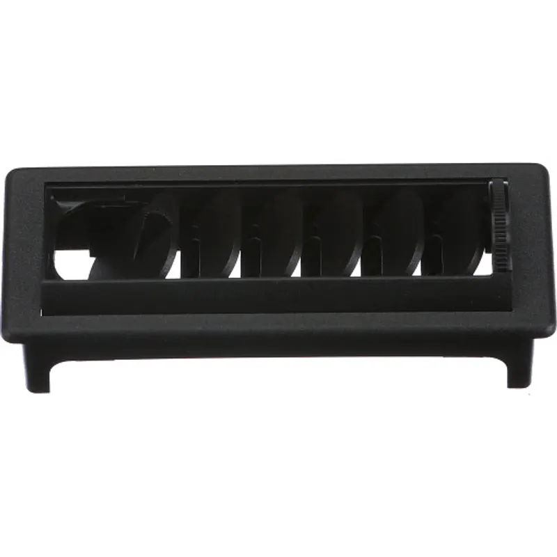 Peça código OEM 1990950C2 — Louver Assembly