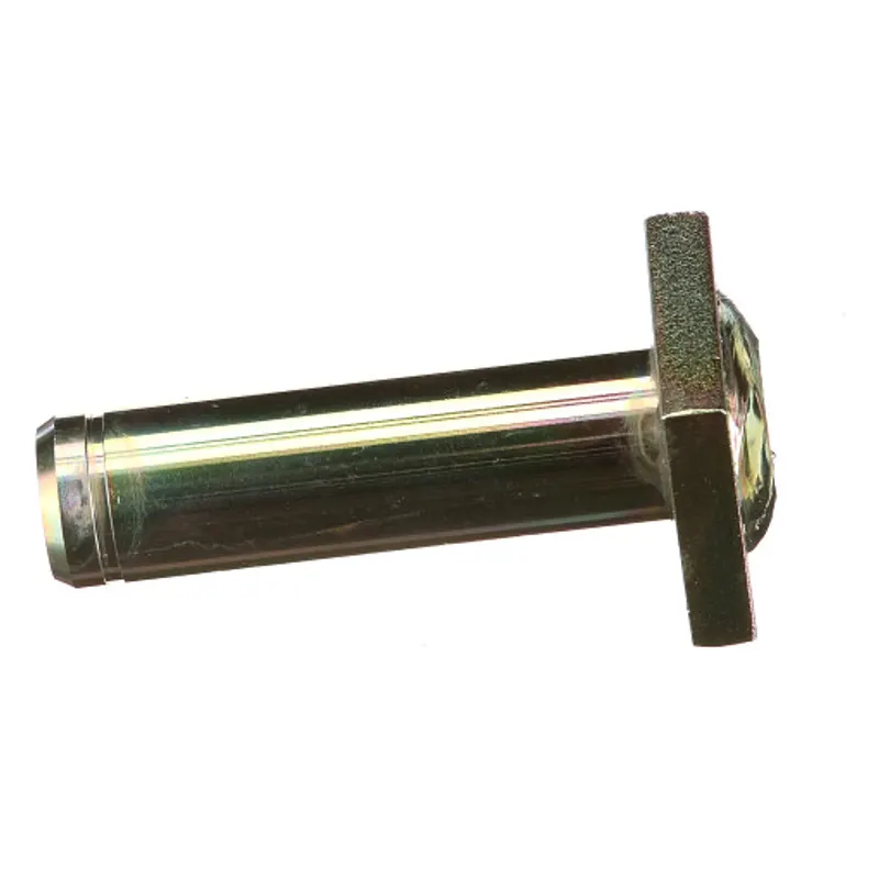Peça código OEM 199189A1 — PINO