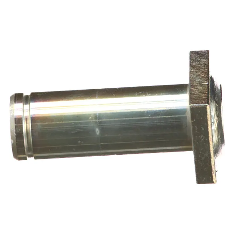 Peça código OEM 199243A1 — PINO
