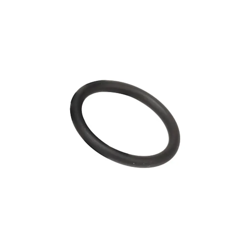 Peça código OEM 1994608C1 — O-ring - 18.71 mm DI x 23.95 mm DE