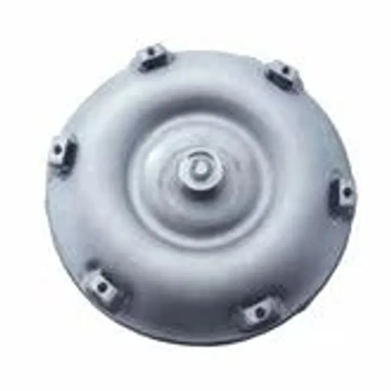 Peça código OEM 1995135C1 — Tork Converter
