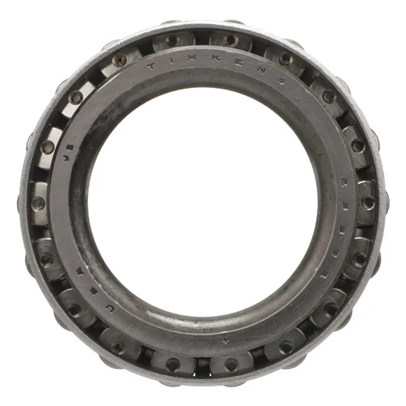 Peça código OEM 1995417C1 — Rolamento de Esferas de Aço
