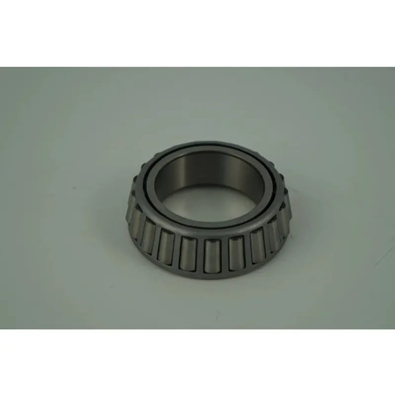 Peça código OEM 1996 — CONE DO ROLAMENTO