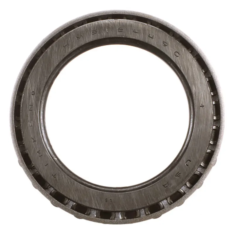 Peça código OEM 1997115C1 — ROLAMENTO ROLETE CÔNICO