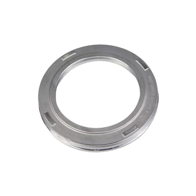 Peça código OEM 1997399C1 — Pistão de Aço