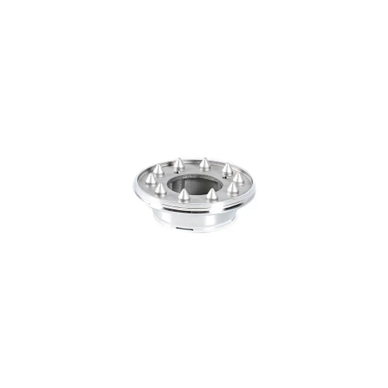 Peça código OEM 1997400C1 — Pistão de Aço