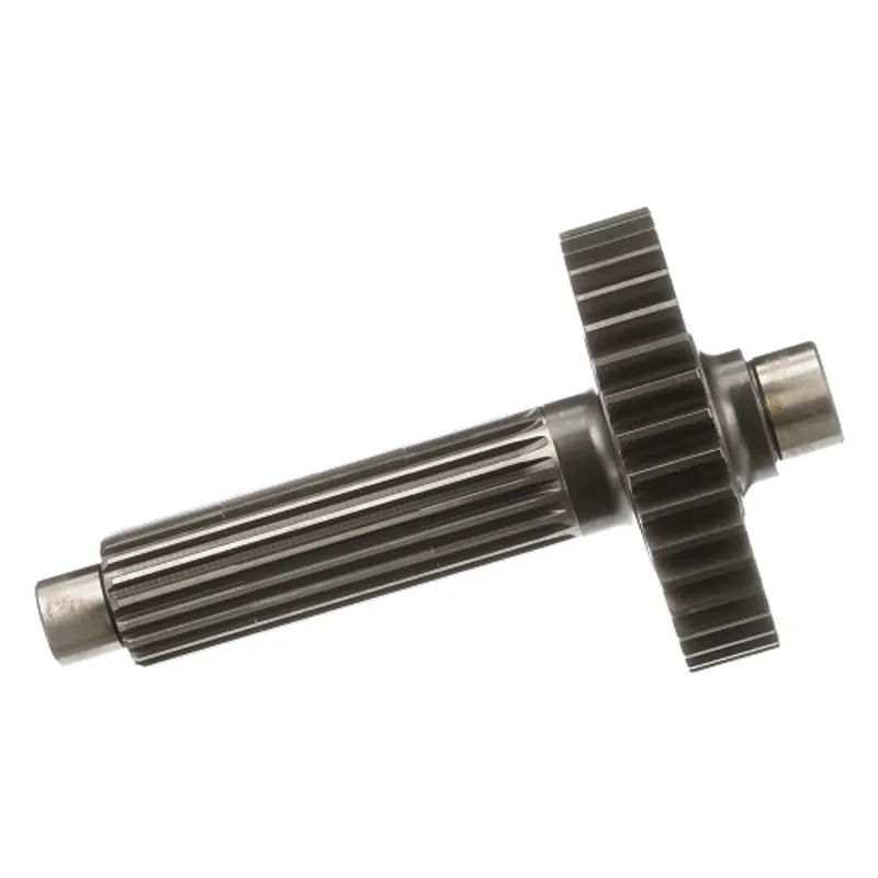 Peça código OEM 1997650C1 — Eixo de Aço
