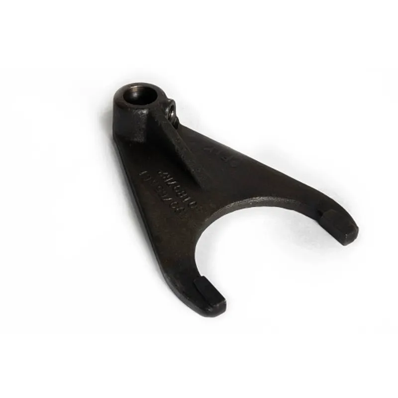 Peça código OEM 1997656C1 — Garfo
