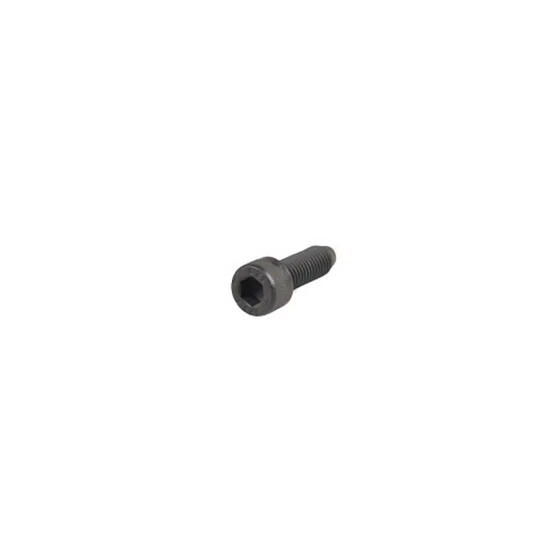 Peça código OEM 1997657C1 — Parafuso de Aço