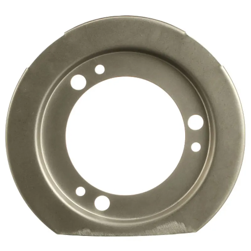 Peça código OEM 1997881C1 — PROTEÇÃO