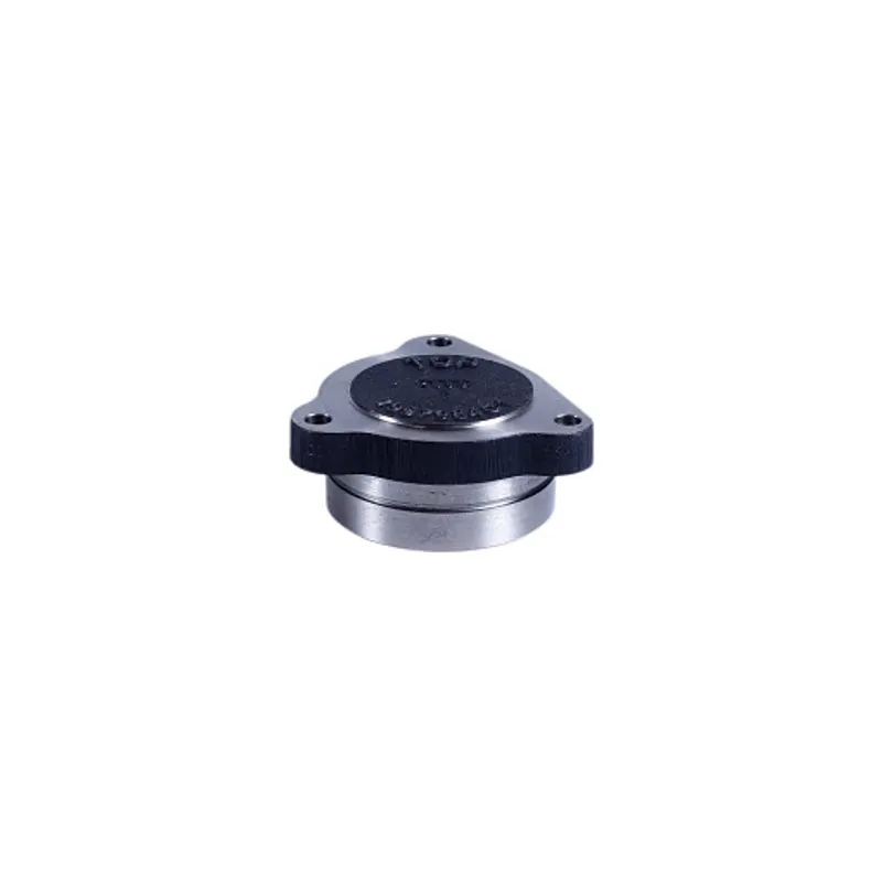 Peça código OEM 1997984C1 — Gaiola do rolamento - 73 mm DI x 101 mm DE x 34 mm L