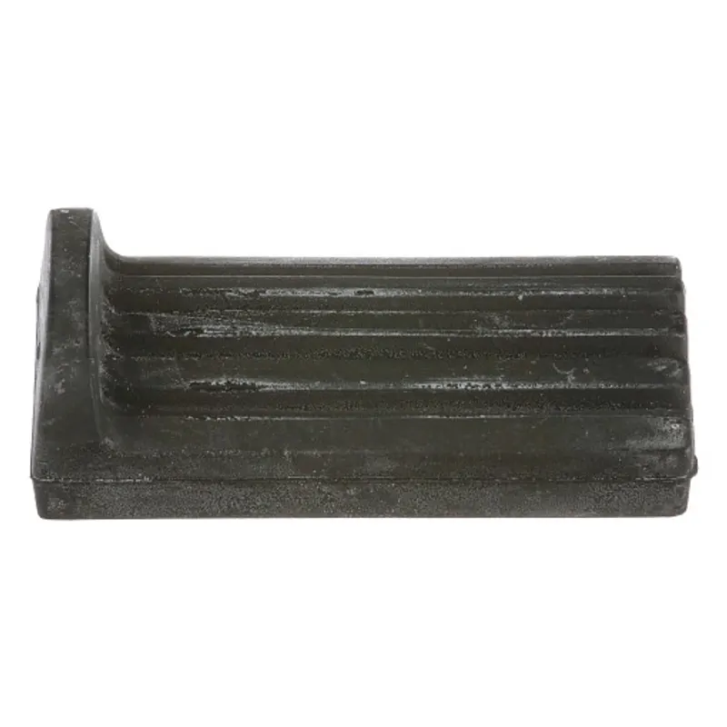 Peça código OEM 1999382C1 — Almofada de Borracha