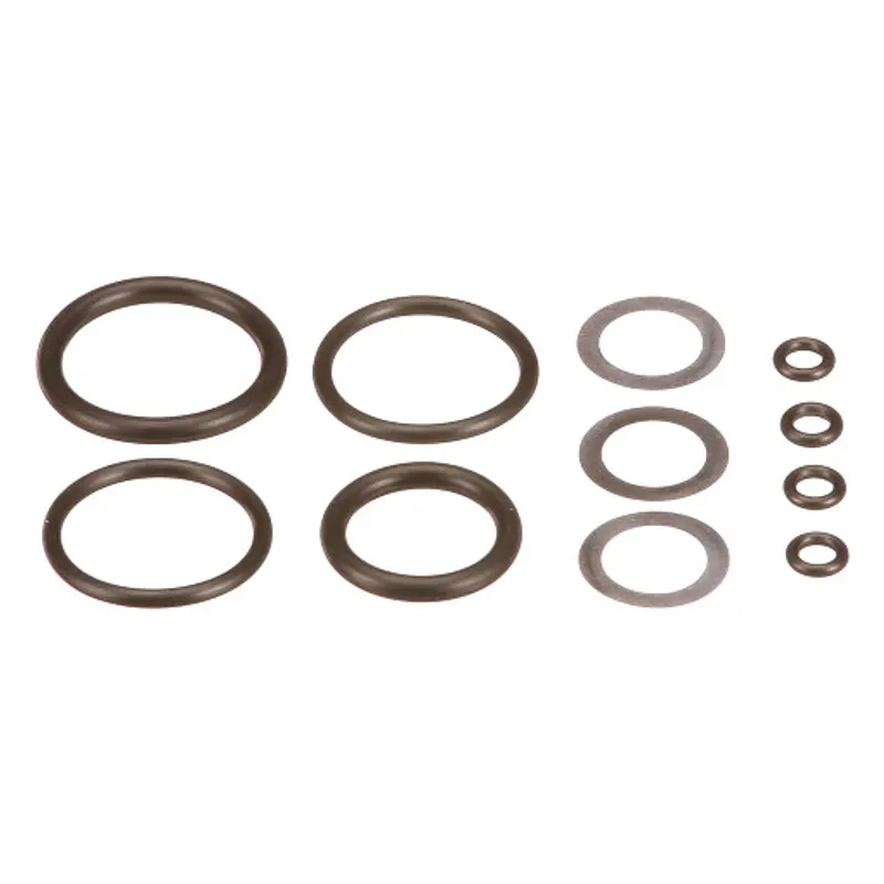 Peça código OEM 2-3792T1 — KIT DE VEDAÇÃO