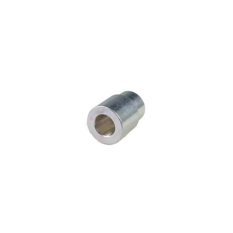 Peça código OEM 200072 — Casquilho espaçador - 30 mm DE x 17 mm DI x 40 mm C