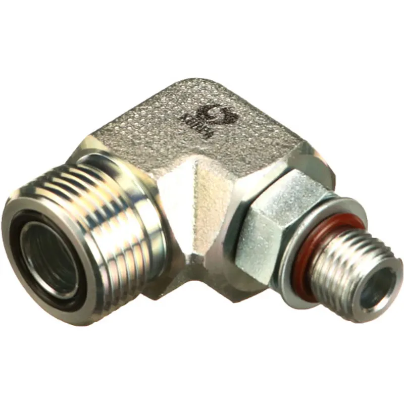 Peça código OEM 201-312 — COTOVELO