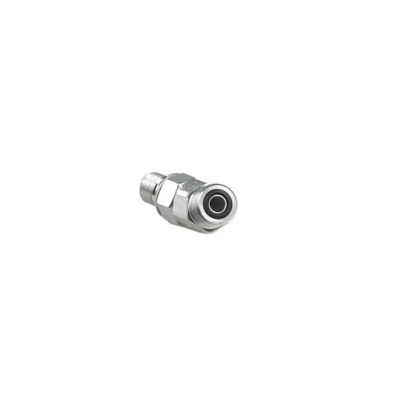 Peça código OEM 201-315 — Cotovelo G