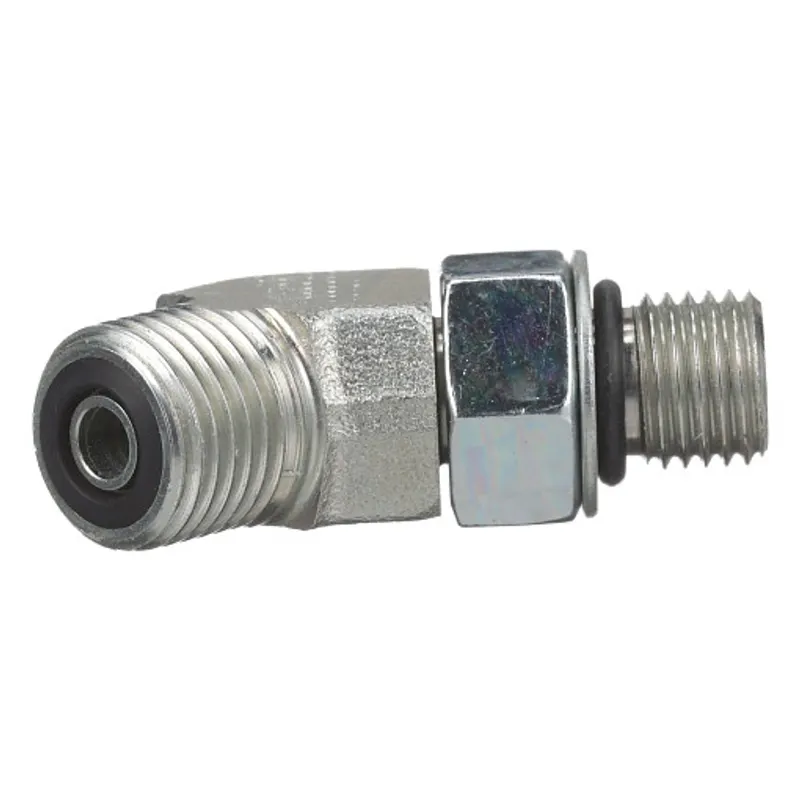 Peça código OEM 201-331 — COTOVELO