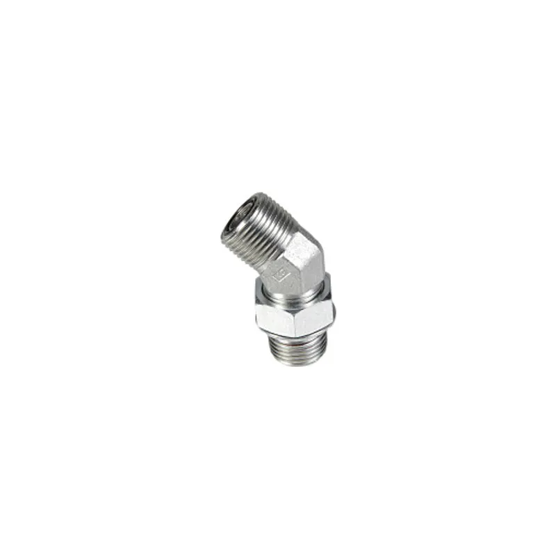 Peça código OEM 201-348 — COTOVELO