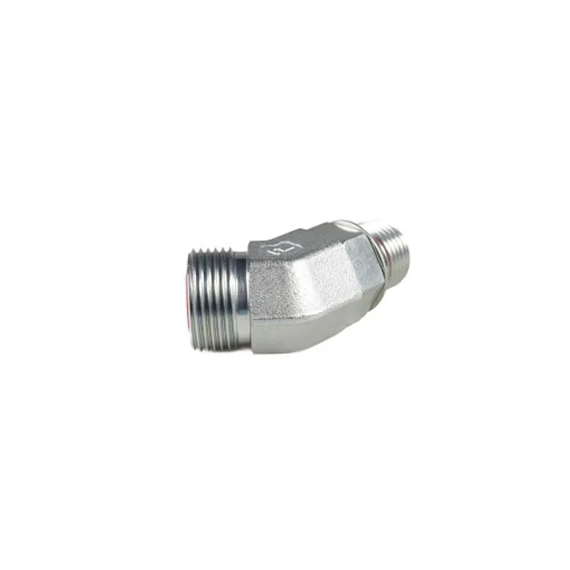 Peça código OEM 201-352 — Cotovelo