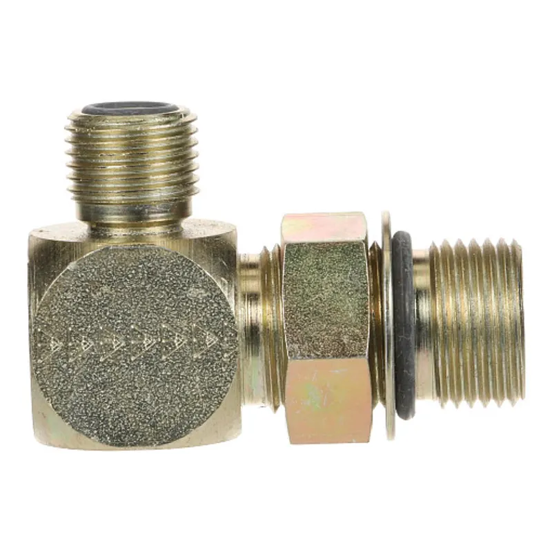 Peça código OEM 201-362 — COTOVELO