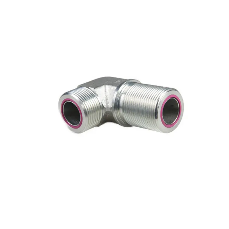 Peça código OEM 201-363 — COTOVELO