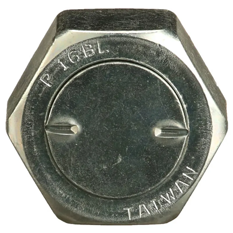 Peça código OEM 201-901 — TAMPA
