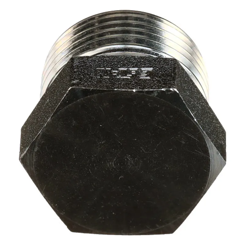Peça código OEM 201-914 — BUJÃO
