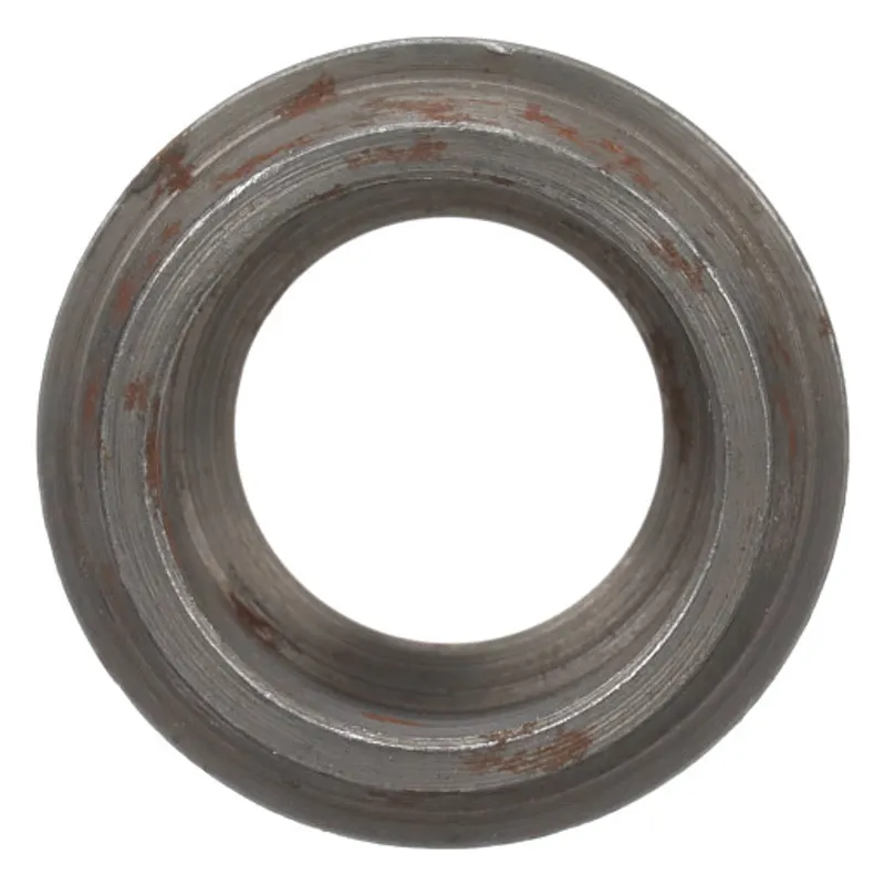 Peça código OEM 203-911 — Sleeve