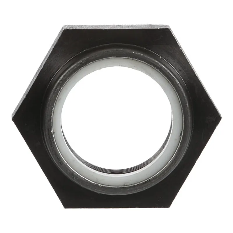 Peça código OEM 203722 — PORCA