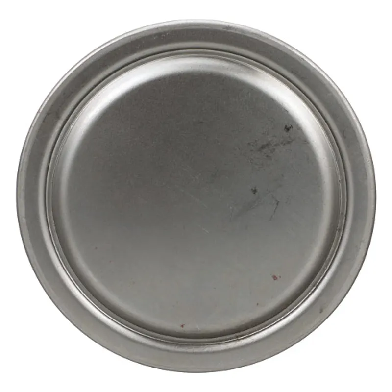 Peça código OEM 205-72 — Plug