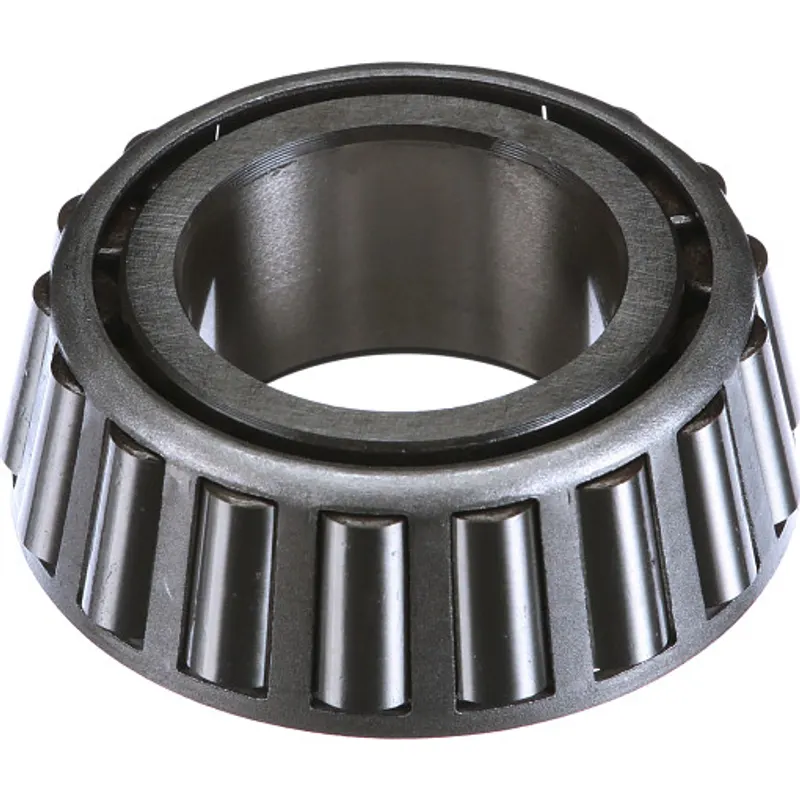 Peça código OEM 206214R91 — Cone de rolamento de rolos cónicos - 2780 - 36 mm DI…