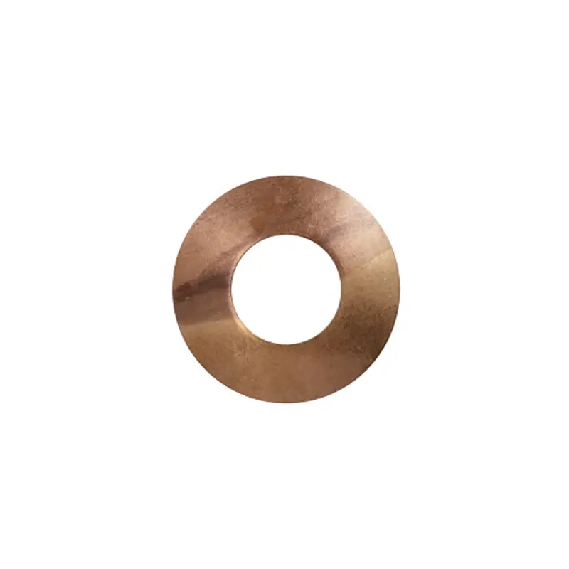 Peça código OEM 210014 — Arruela