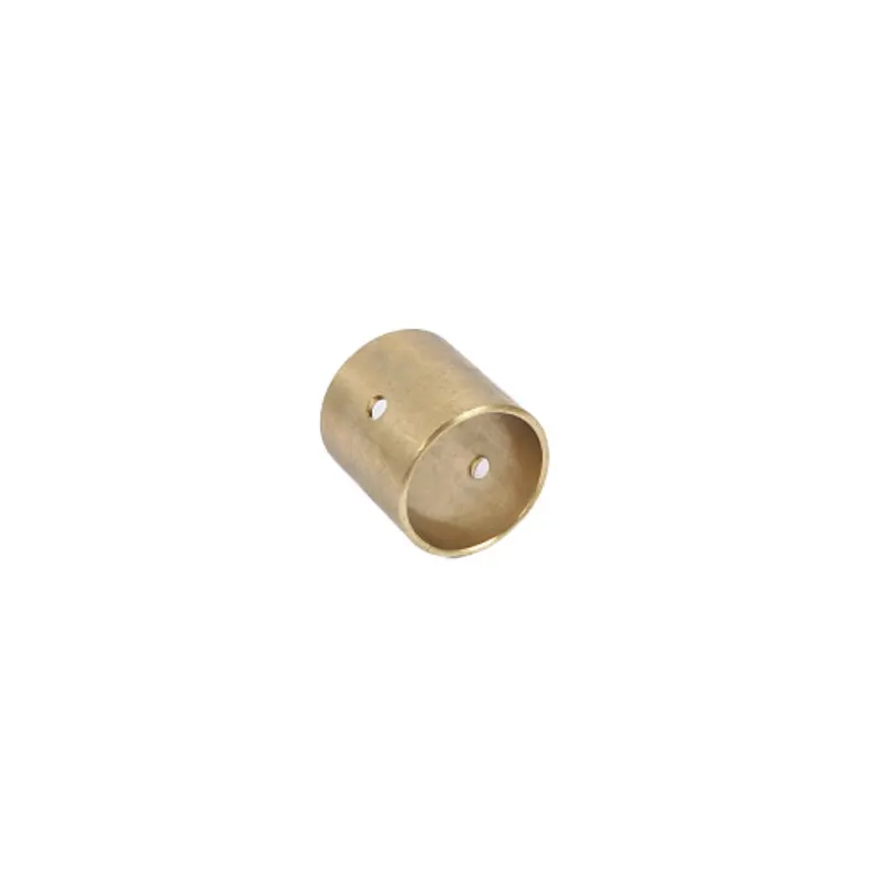 Peça código OEM 210087 — Casquilho dividido - 39 mm DE x 35 mm DI x 40 mm C