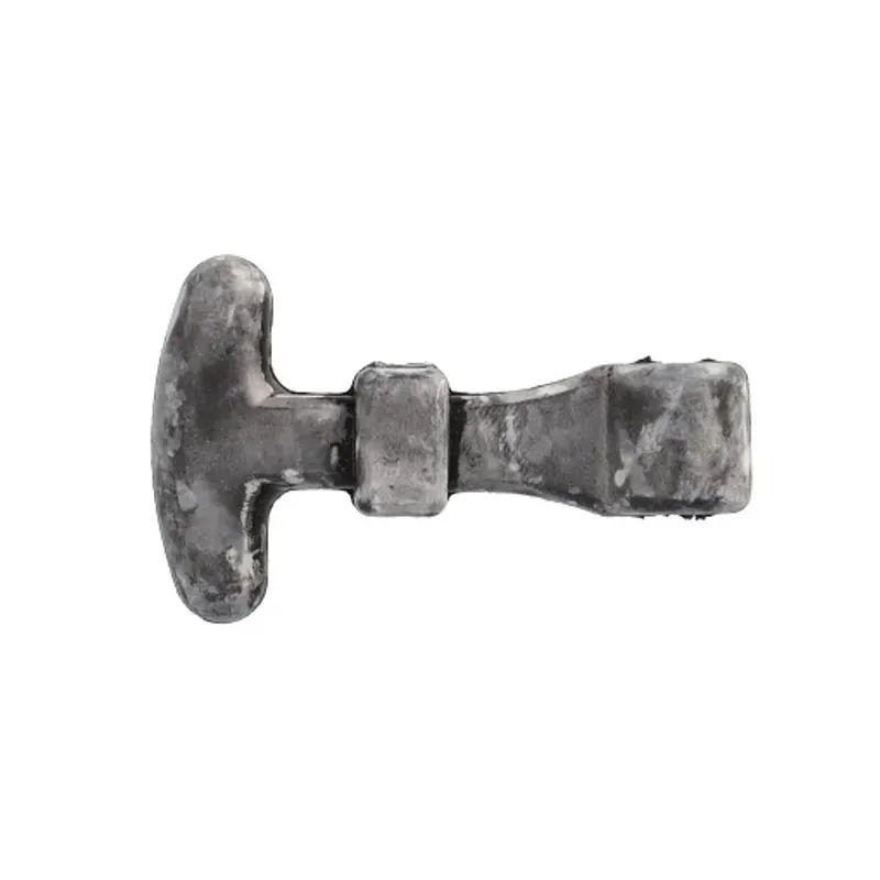 Peça código OEM 211495 — 211495