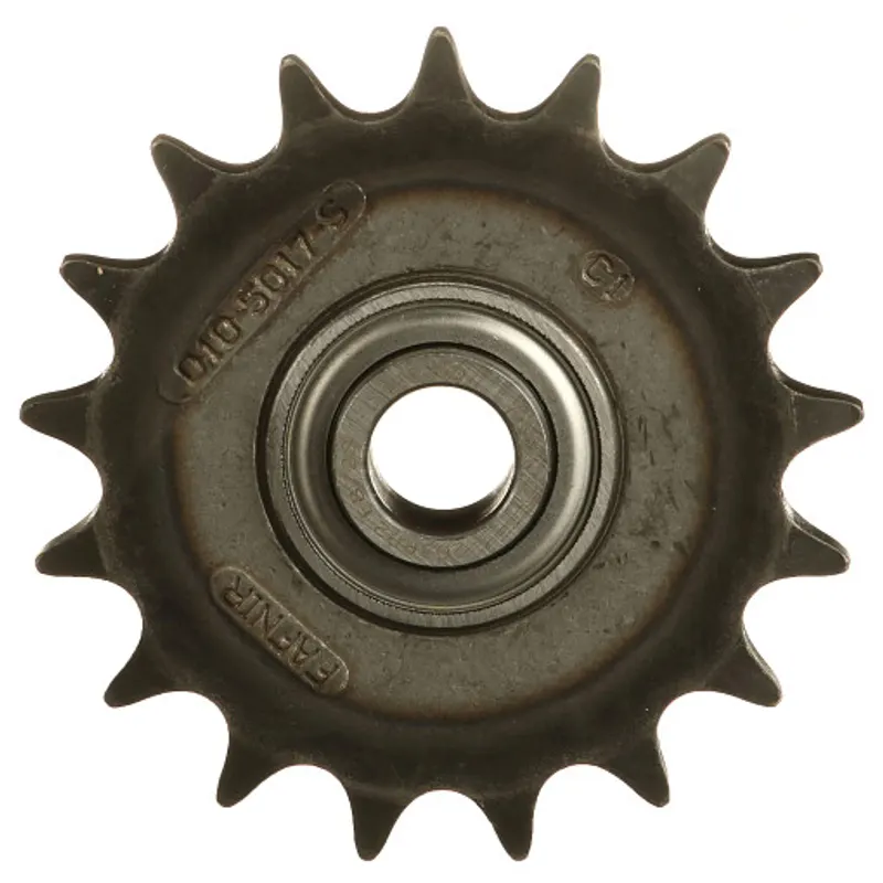 Peça código OEM 211623C91 — RODA DENTADA