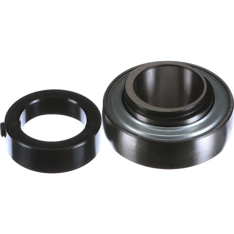 Peça código OEM 212609 — Rolamento