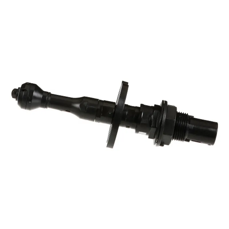 Peça código OEM 21375 — Bocal de enxágue