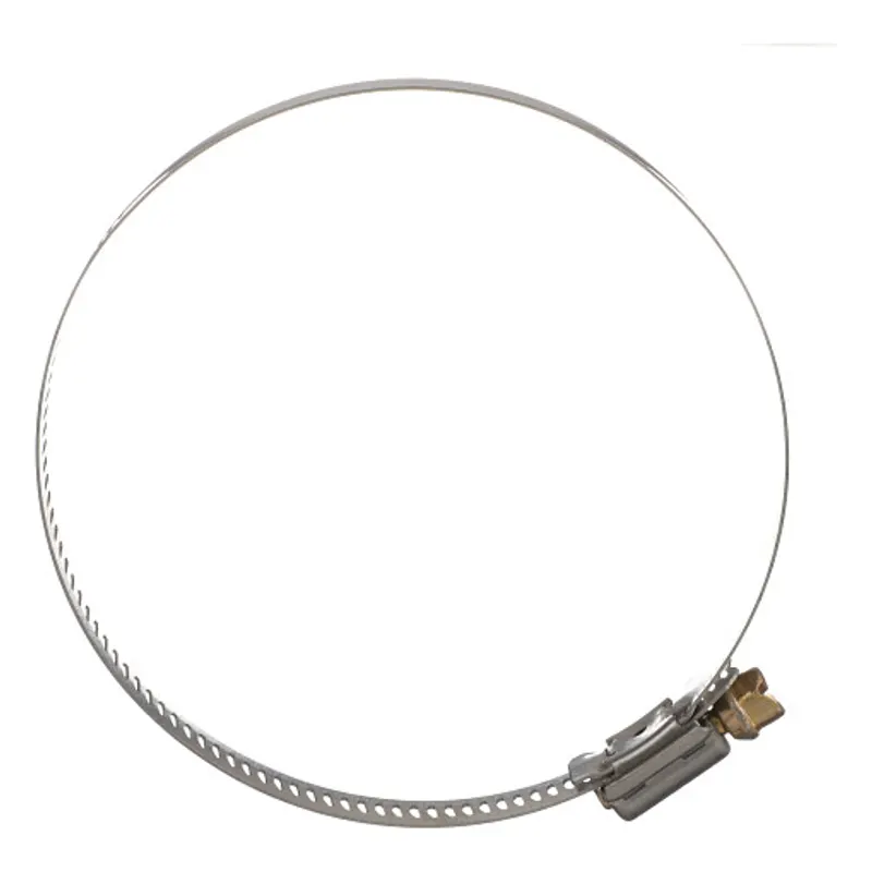 Peça código OEM 214-1460 — Abraçadeira de Mangueira de Borracha