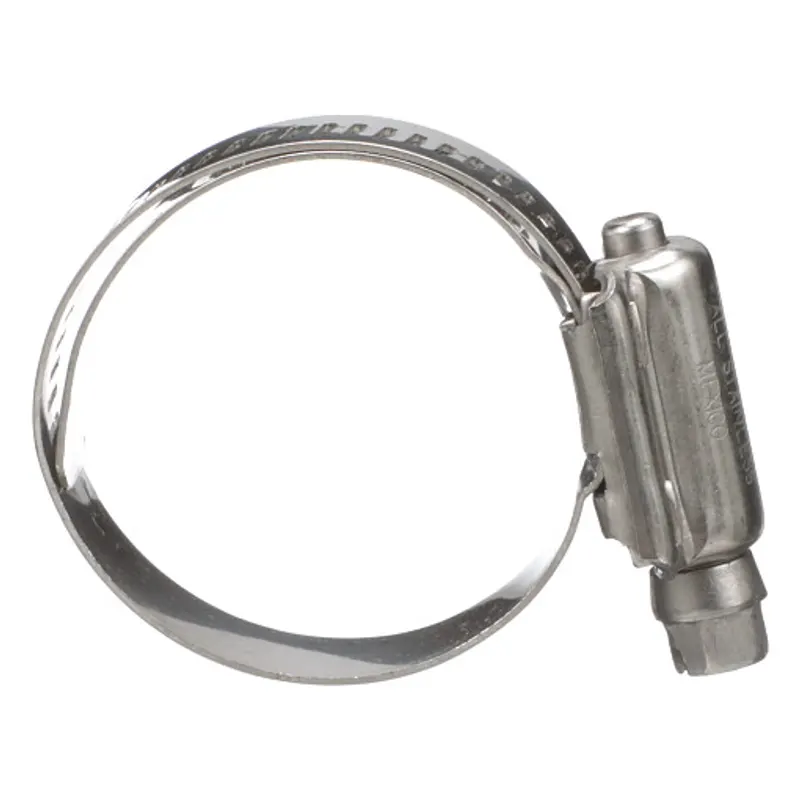 Peça código OEM 214-3228 — Abraçadeira de Mangueira